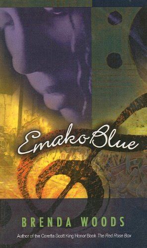Read Emako Blue 