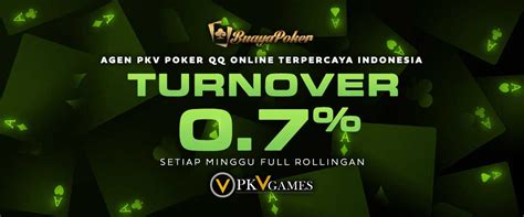 Emakqq Pkv Games Slot Qq Online Terpecaya Indonesia Enakqq - Enakqq