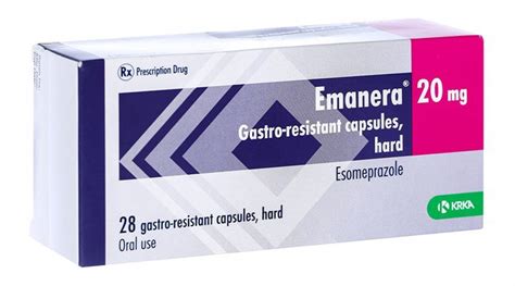 emanera | Emanera 40mg H tr iu tr vim