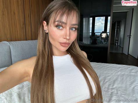 emanovak onlyfans leak