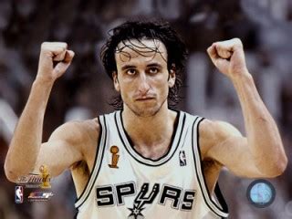 emanuel ginobili biography