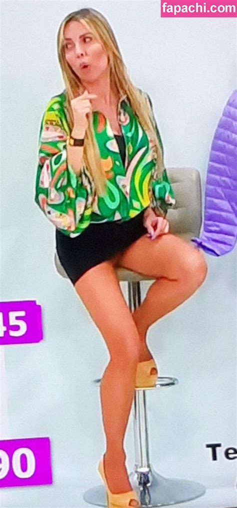 emanuela botto OnlyFans leaked content