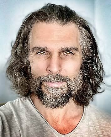 emanuele ancorini biography examples