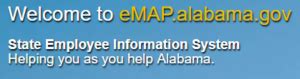 emap alabama