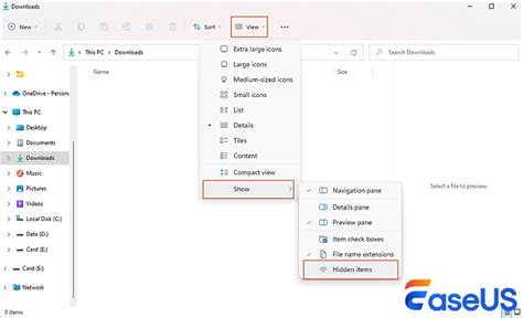 veodersti.rgarabwor.edu.pl. 