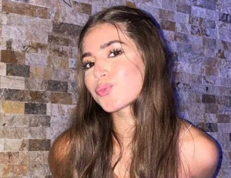 emarrb OnlyFans leaked content