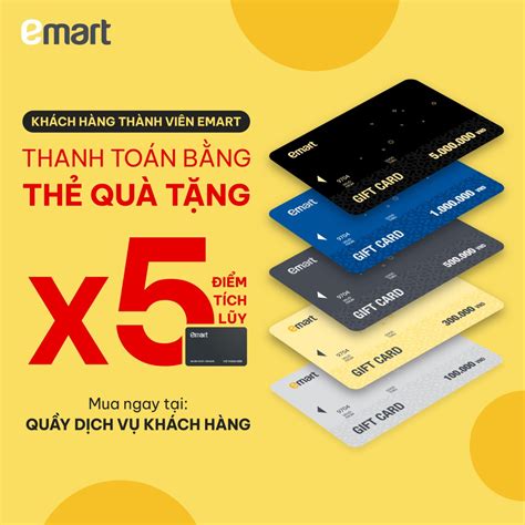 emart | Emart Vietnam