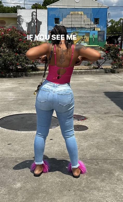 emary chanel OnlyFans leaked content