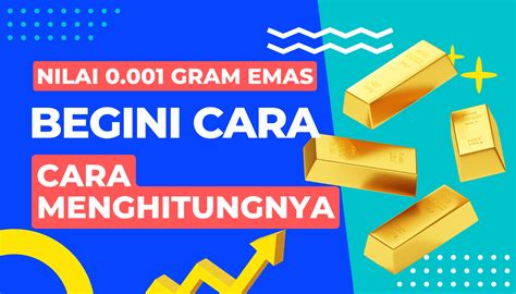 EMAS 0 001 GRAM BERAPA RUPIAH ⚓ Emas Logam Mulia 10 Gr - Pencarian Lemon8