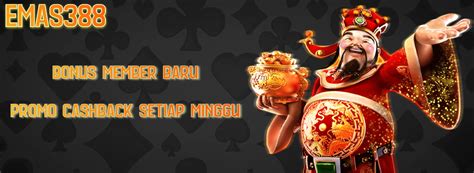 EMAS 388 SLOT：Harga Emas Antam Logam Mulia Hari Ini Naik Rp 5.000 Selasa