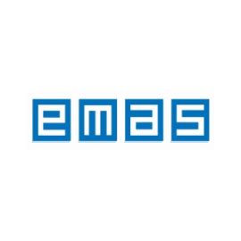 emas turkey