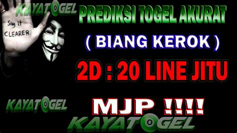 EMAS 2D TOGEL - gelang emas 2d togel