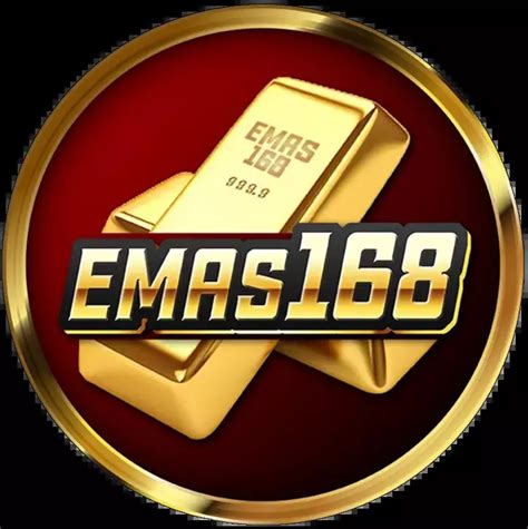 EMAS168 - EMAS168 : Slot Deposit Qris Tanpa Biaya Layanan Paling Instan