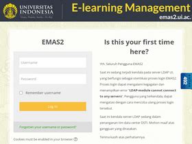 emas2.ui.ac.id | PDF Tp ch bo v thc vt