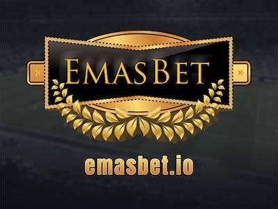 EMASBET - EmasBet365 : Situs Game Online Mobile Dan PC Grafis Terbaik