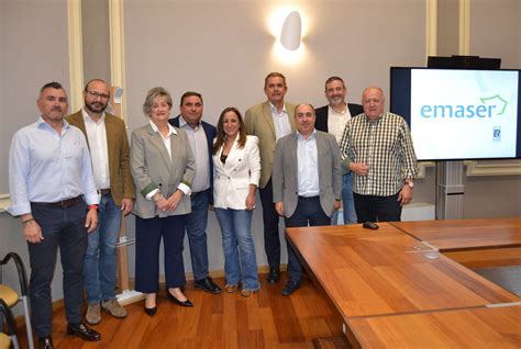 emaser | Emaser Login Manajemen ASN Terpadu 2024 di