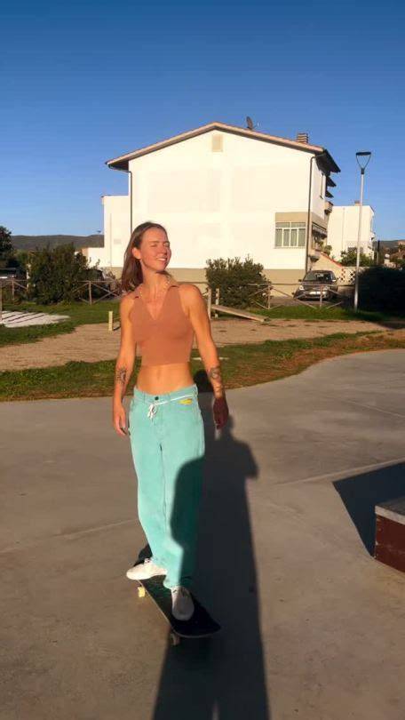 emaskate nude