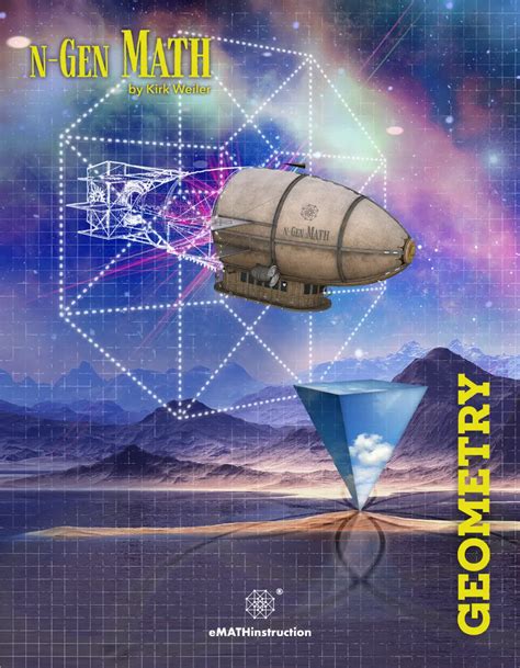 Emathinstruction Geometry