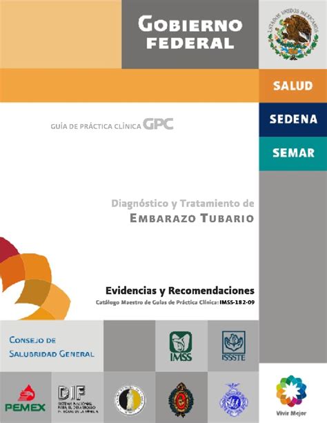 Embarazo Ectopico Gpc