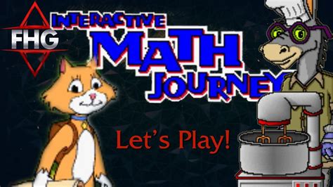 Embark On A Fun Math Journey Using Addition Sport Coloring Worksheet First Grade - Sport Coloring Worksheet First Grade