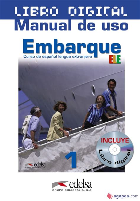 Download Embarque Edelsa Pdf 