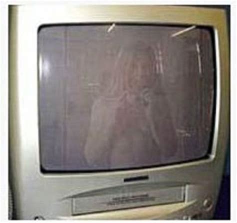 embarrassing nudes