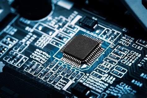 Embedded C Tutorial