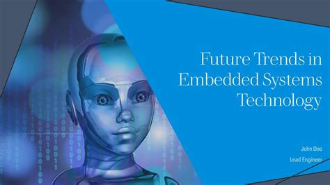embedded systems information technology prasad v potluri