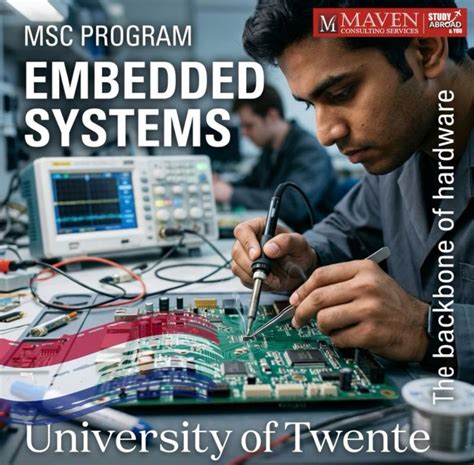 Embedded Systems University Of Texas At Austin