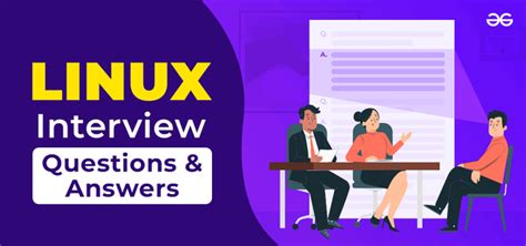 Full Download Embedded Linux Interview Questions Answers 