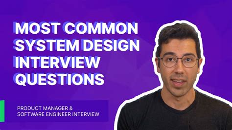 Read Embedded System Design Interview Questions Answers 