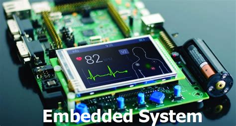 Download Embedded System Design Pfrc 