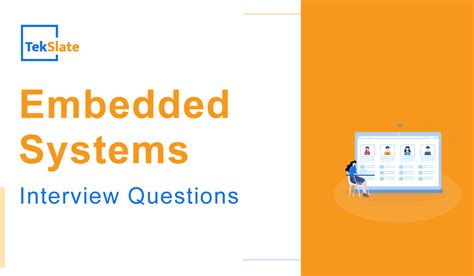 Read Online Embedded System Interview Question And Answers 