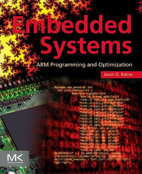 Download Embedded Systems Arm Programming And Optimization 