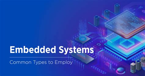 Read Online Embedded Systems Paper Presentation Pdf 