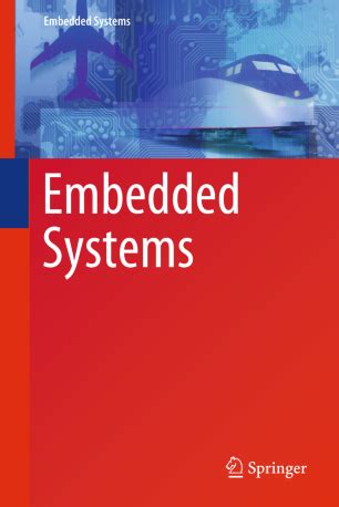 Read Embedded Systems Springer 