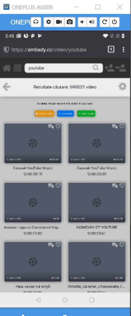 embedy.cc | Top 1 embedycc Alternatives Competitors Semrush
