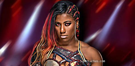 ember moon nude