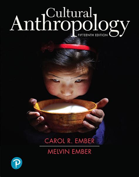 Read Online Ember Ember Anthropology 13Th Edition Cafeboo 