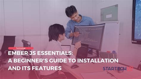 Download Ember Js Guide 