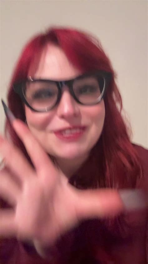 emberiska nudes