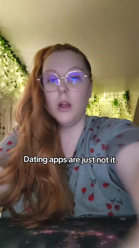 embersweets onlyfans