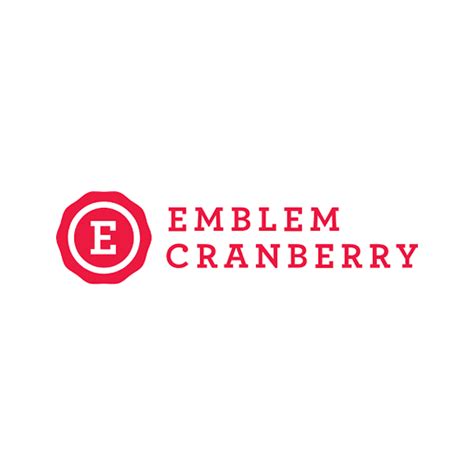 Emblem Cranberry Cranberry Grade A Cranberries Frozen Knowde Cranberry Grade - Cranberry Grade