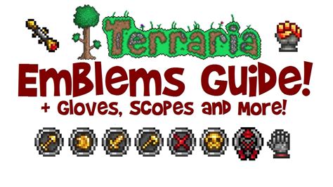 new to terraria (not just the mod I mean the game) just beat mech boss 1 is  there a way to level up more as summoner? : r/CalamityMod