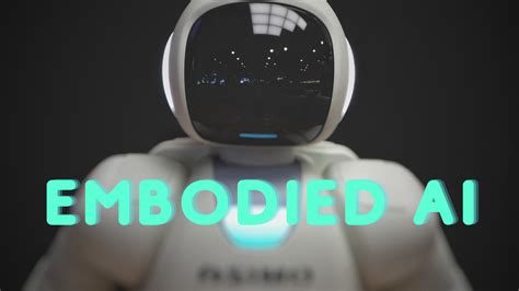 embody.ai