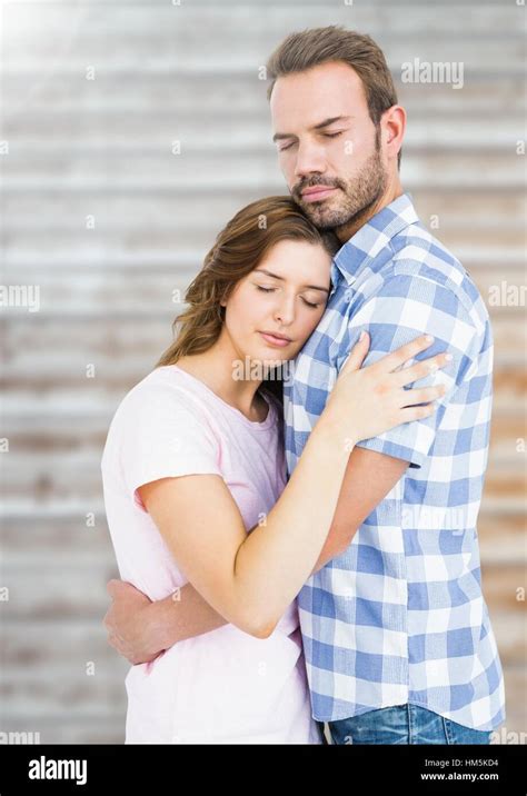 embracing each other how to make all your relatio