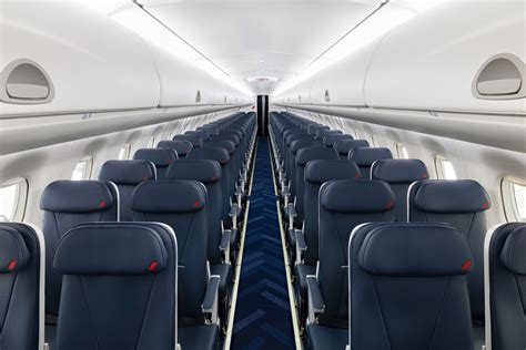 Embraer 190 Fcom