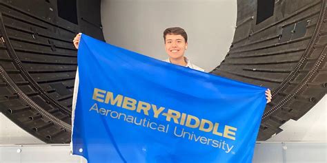 Read Embry Riddle Multi Engine Guide 