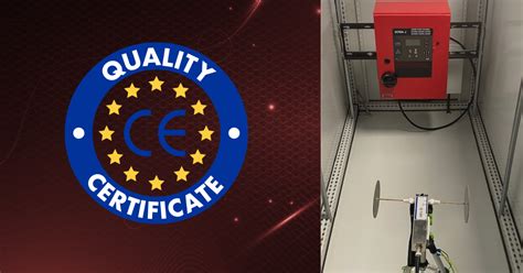 Emc Ce