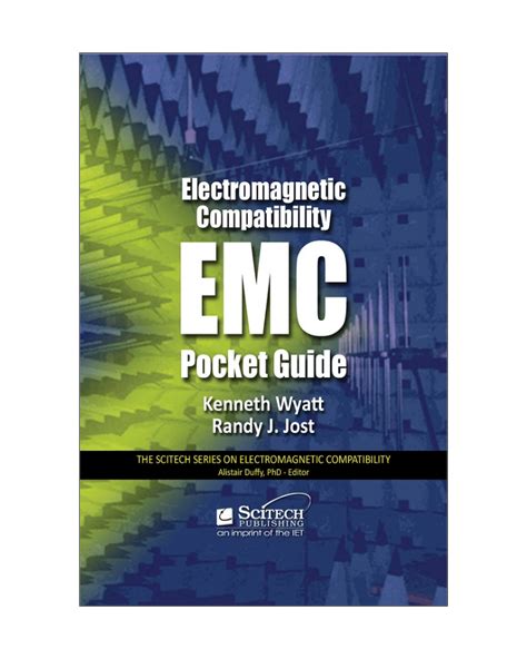 Emc Control Center Student Guide